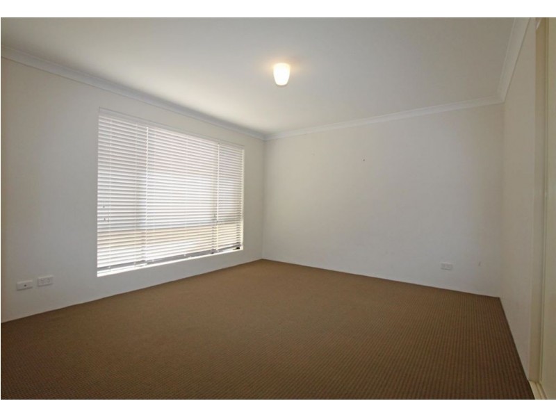 9 Marigold Lane, Falcon WA 6210