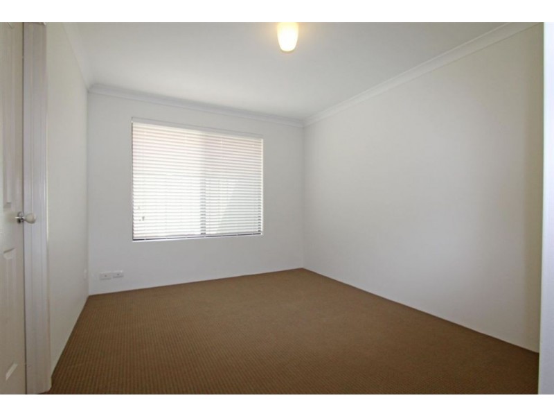 9 Marigold Lane, Falcon WA 6210