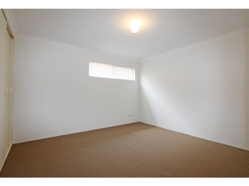 9 Marigold Lane, Falcon WA 6210