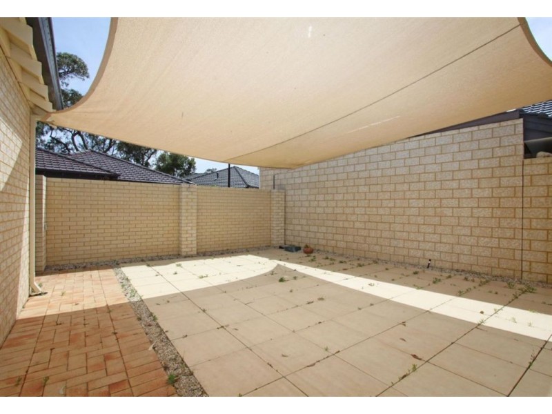 9 Marigold Lane, Falcon WA 6210