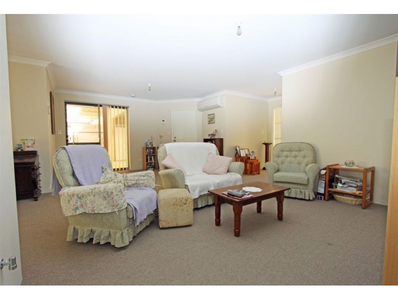 30 Bennett Brook Circle, Greenfields WA 6210