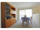 30 Bennett Brook Circle, Greenfields WA 6210