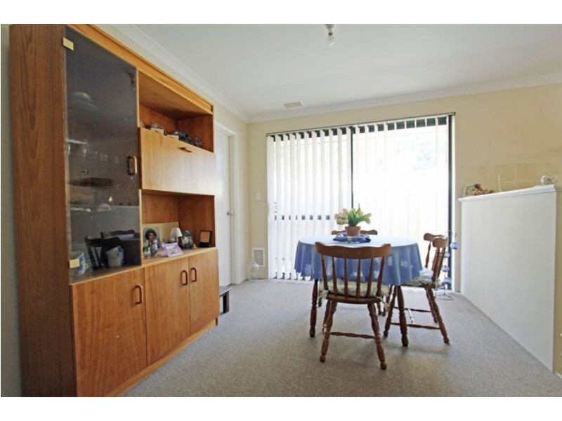30 Bennett Brook Circle, Greenfields WA 6210