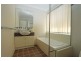 30 Bennett Brook Circle, Greenfields WA 6210