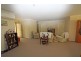 30 Bennett Brook Circle, Greenfields WA 6210