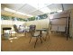 30 Bennett Brook Circle, Greenfields WA 6210