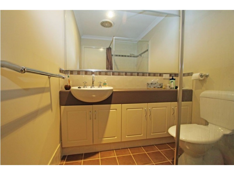 30 Bennett Brook Circle, Greenfields WA 6210