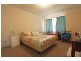 30 Bennett Brook Circle, Greenfields WA 6210