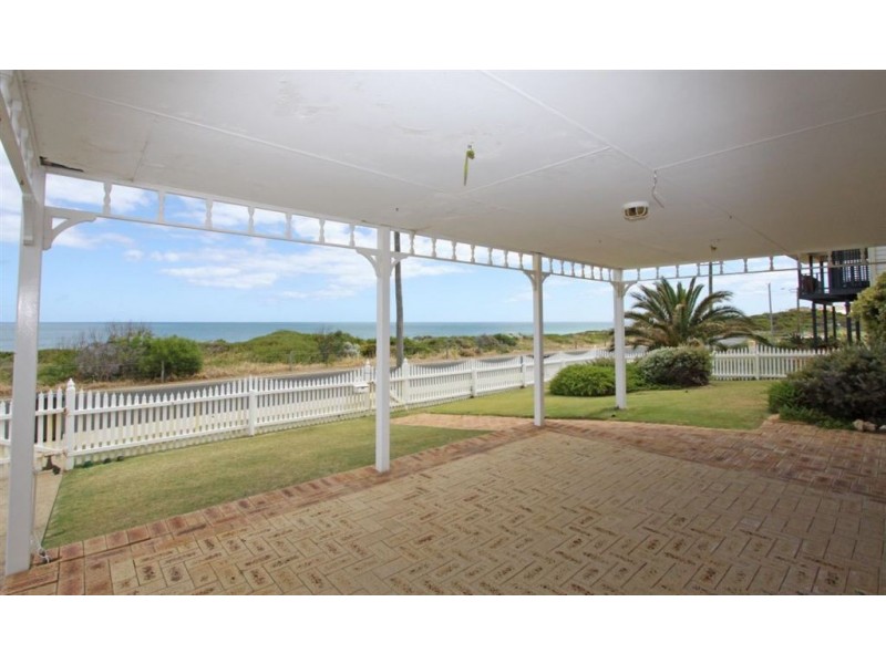 139 Spinaway Parade, Falcon WA 6210