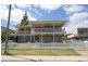 139 Spinaway Parade, Falcon WA 6210