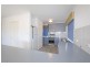 139 Spinaway Parade, Falcon WA 6210