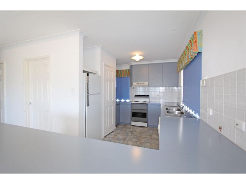 139 Spinaway Parade, Falcon WA 6210