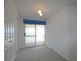 139 Spinaway Parade, Falcon WA 6210