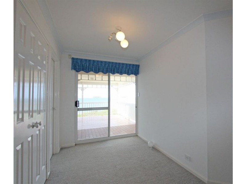 139 Spinaway Parade, Falcon WA 6210