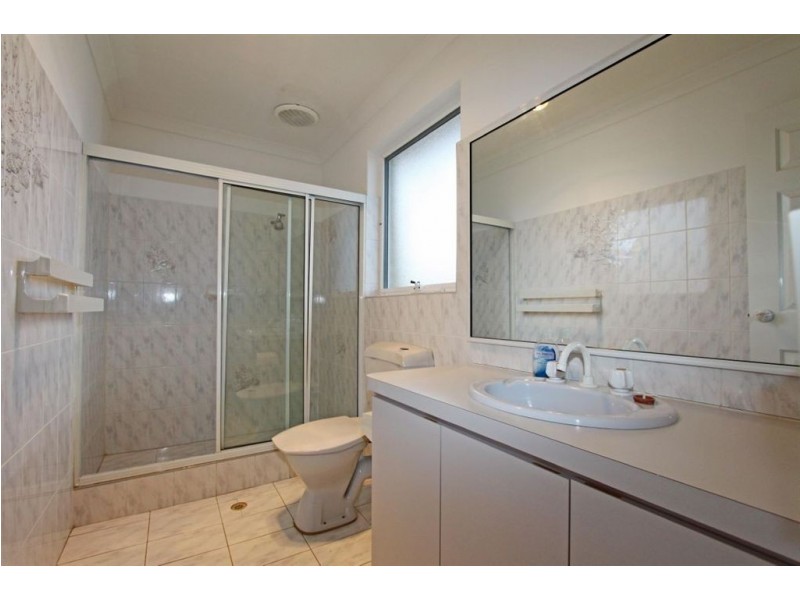 139 Spinaway Parade, Falcon WA 6210