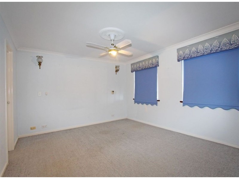 139 Spinaway Parade, Falcon WA 6210