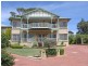 3 Avon Court, Dawesville WA 6211