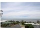 3 Avon Court, Dawesville WA 6211