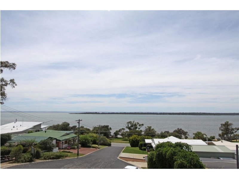 3 Avon Court, Dawesville WA 6211