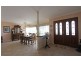 3 Avon Court, Dawesville WA 6211