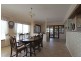 3 Avon Court, Dawesville WA 6211