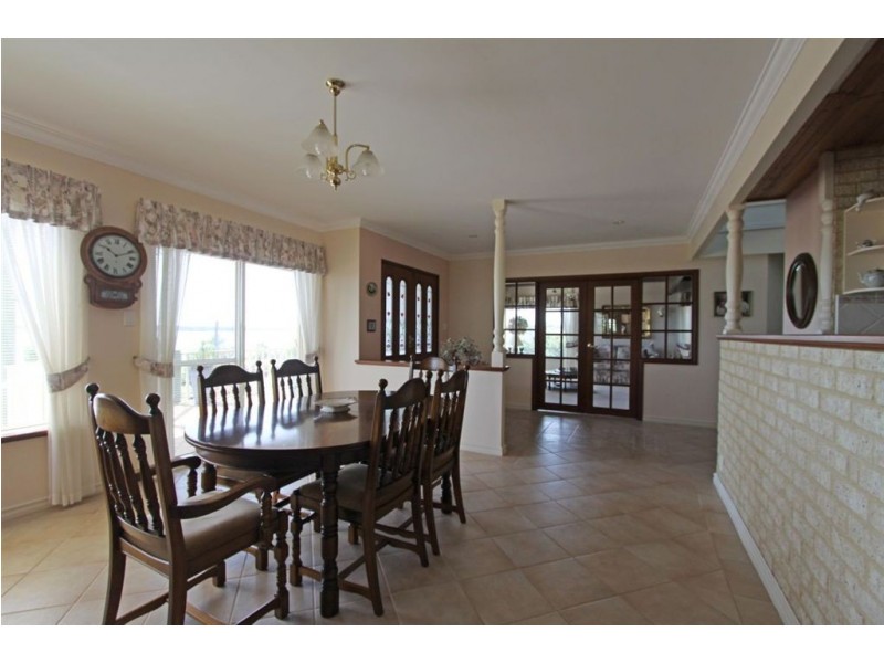 3 Avon Court, Dawesville WA 6211