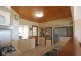 3 Avon Court, Dawesville WA 6211