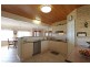 3 Avon Court, Dawesville WA 6211