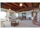 3 Avon Court, Dawesville WA 6211