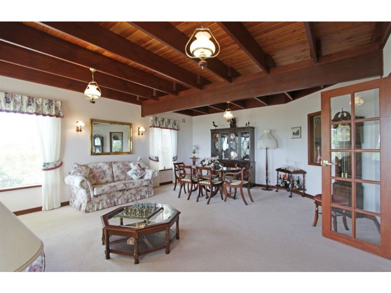 3 Avon Court, Dawesville WA 6211