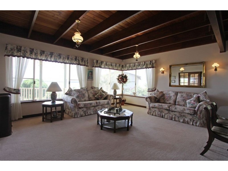 3 Avon Court, Dawesville WA 6211