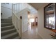 3 Avon Court, Dawesville WA 6211