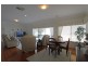 3 Avon Court, Dawesville WA 6211