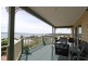 3 Avon Court, Dawesville WA 6211