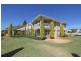 28 Clytie Road, Silver Sands WA 6210