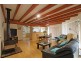 28 Clytie Road, Silver Sands WA 6210