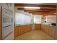 28 Clytie Road, Silver Sands WA 6210