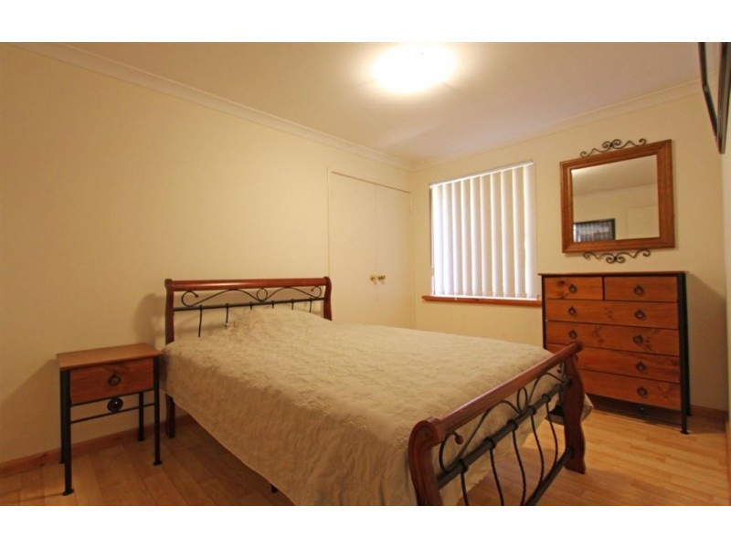 28 Clytie Road, Silver Sands WA 6210