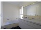 28 Clytie Road, Silver Sands WA 6210