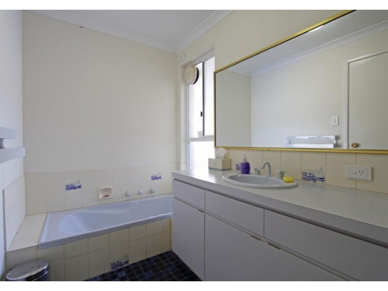 28 Clytie Road, Silver Sands WA 6210