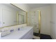 28 Clytie Road, Silver Sands WA 6210