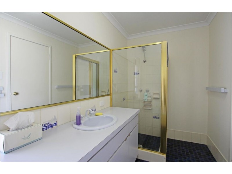 28 Clytie Road, Silver Sands WA 6210