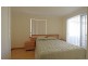 28 Clytie Road, Silver Sands WA 6210