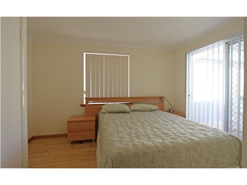 28 Clytie Road, Silver Sands WA 6210