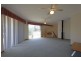 28 Clytie Road, Silver Sands WA 6210