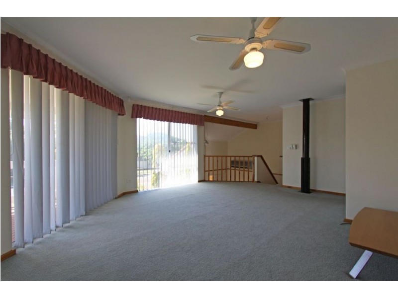 28 Clytie Road, Silver Sands WA 6210