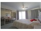 28 Clytie Road, Silver Sands WA 6210