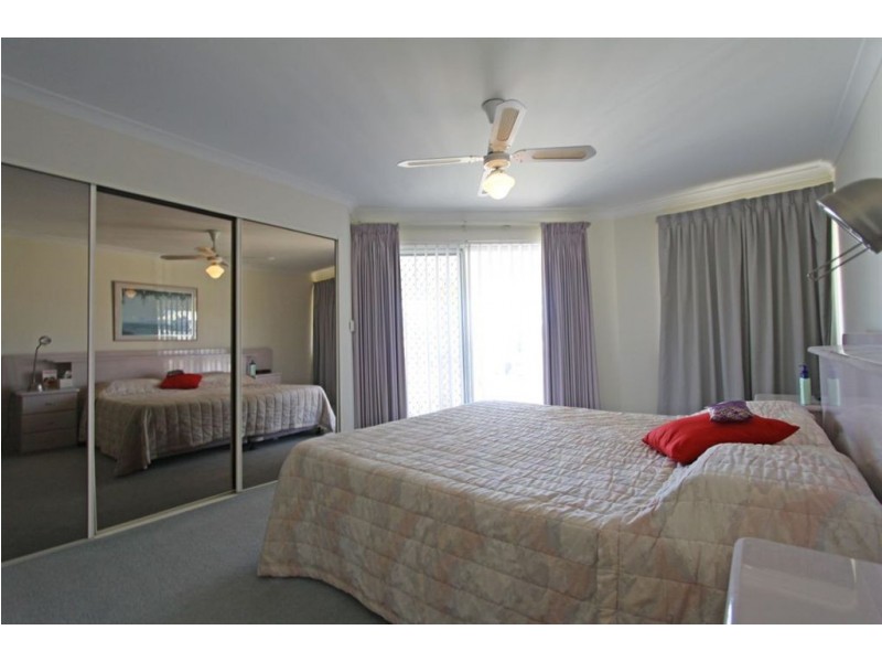 28 Clytie Road, Silver Sands WA 6210