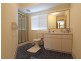 28 Clytie Road, Silver Sands WA 6210