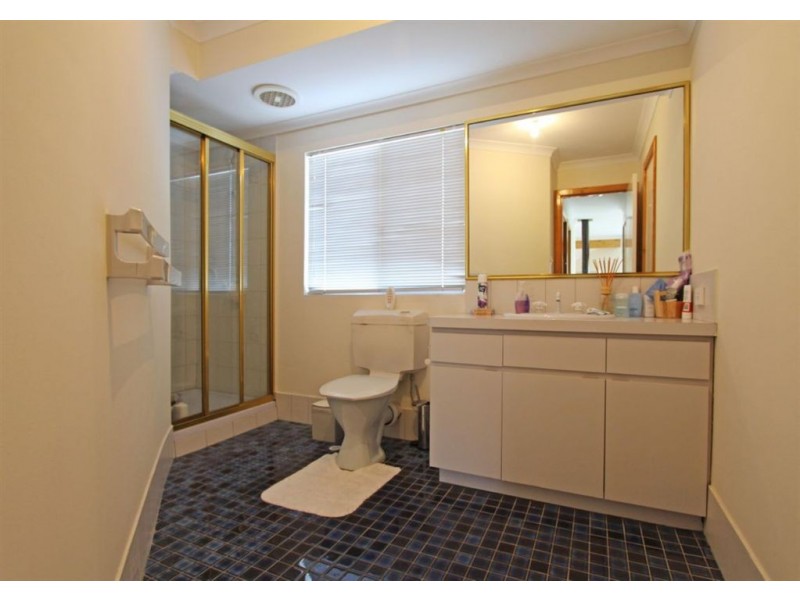 28 Clytie Road, Silver Sands WA 6210